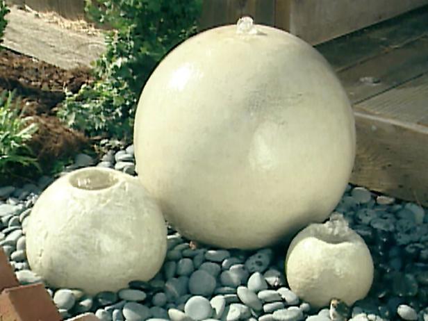 hgPG-2072226-water_feature_orbs hgPG-2072226-water_feature_orbs