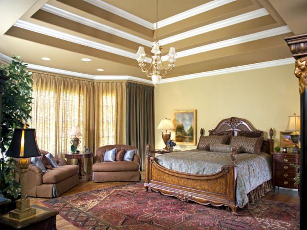 hgPG-2274047-hotelchic7ways_flooring_glisson hgPG-2274047-hotelchic7ways_flooring_glisson