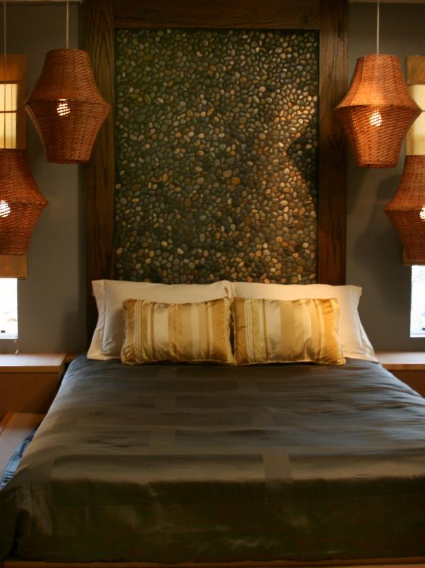 hgPG-2468414-orange-hmofs109-zen-bedroom hgPG-2468414-orange-hmofs109-zen-bedroom