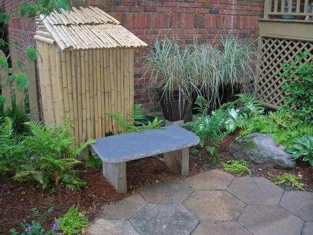 hgPG-2468457-landscape-fixes_grb1206_bamboo-covered-rain-barrel hgPG-2468457-landscape-fixes_grb1206_bamboo-covered-rain-barrel
