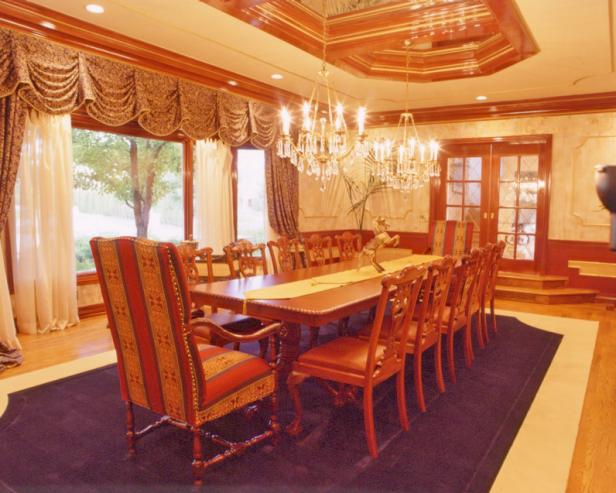 hgPG-2392923-yvonne-lane-purple-dining hgPG-2392923-yvonne-lane-purple-dining