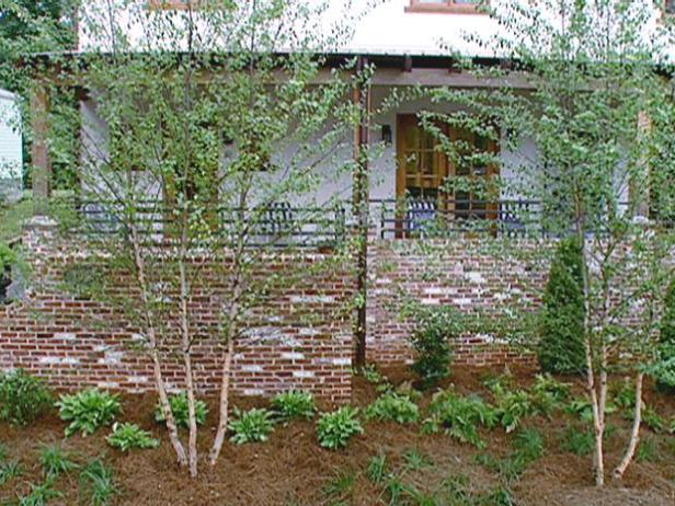 hgPG-2410847-privacy_lsl401_after_porch_new hgPG-2410847-privacy_lsl401_after_porch_new