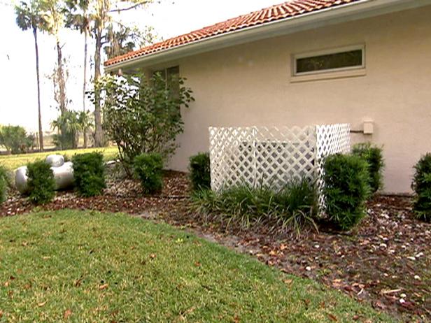 hgPG-2465321-side_grb1211_sideyard-before hgPG-2465321-side_grb1211_sideyard-before