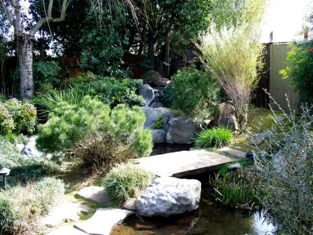 hgPG-2454747-0101451_upgrade_landscaping_1 hgPG-2454747-0101451_upgrade_landscaping_1