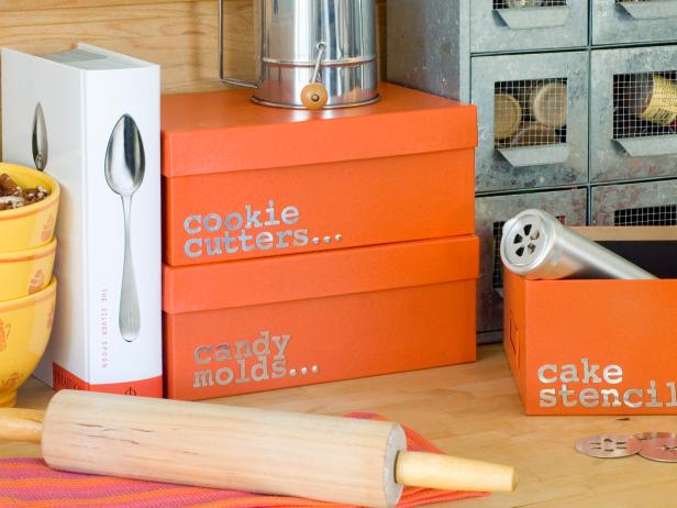 hgPG-2459797-oneil-orange-kitchen-storage hgPG-2459797-oneil-orange-kitchen-storage