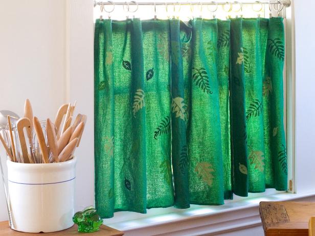 hgPG-2459800-oneil-green-cafe-curtain hgPG-2459800-oneil-green-cafe-curtain