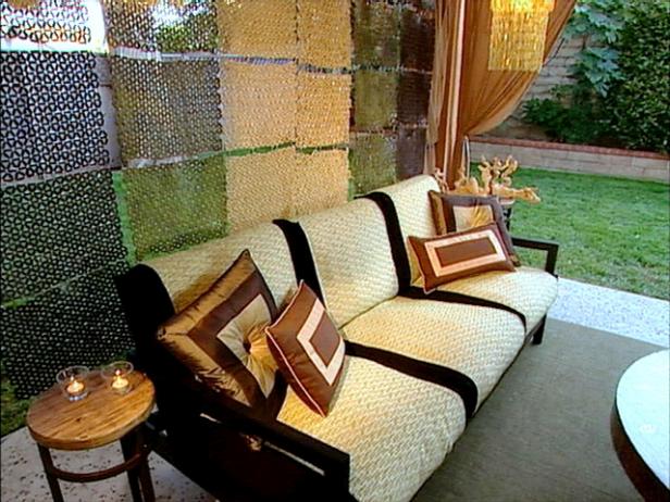 hgPG-2482851-screens-outdoor-space_s4x3 hgPG-2482851-screens-outdoor-space_s4x3