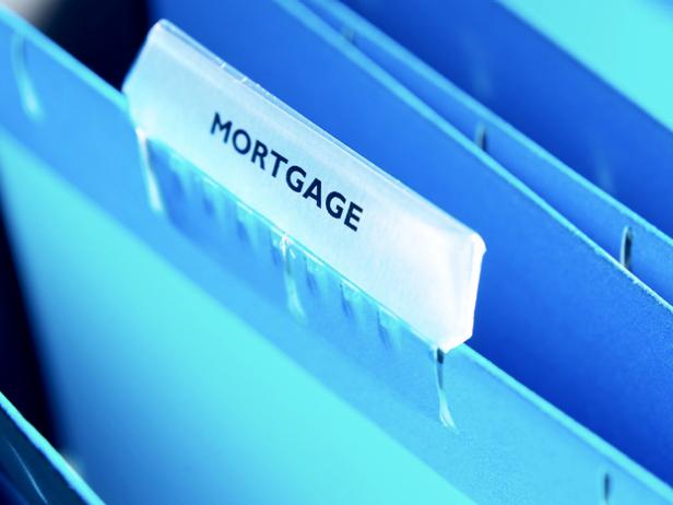 hgPG-2023231-HmBuy_loans_H hgPG-2023231-HmBuy_loans_H