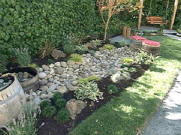 hgPG-2072282-water_feature_dry_creek_bed hgPG-2072282-water_feature_dry_creek_bed