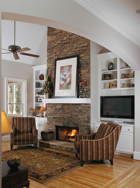 hgPG-2371423-AnnWisniewski_livingroomfireplace hgPG-2371423-AnnWisniewski_livingroomfireplace