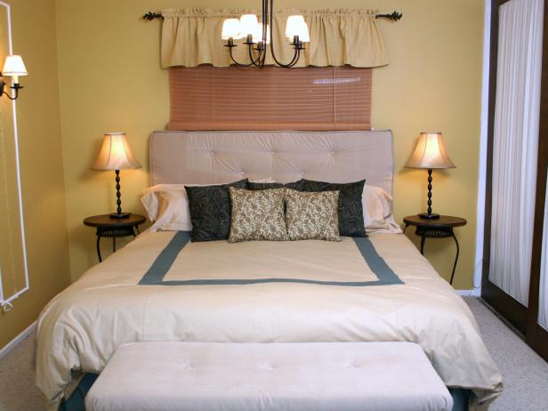 hgPG-2457673-hdod2405-monochromatic-bed hgPG-2457673-hdod2405-monochromatic-bed