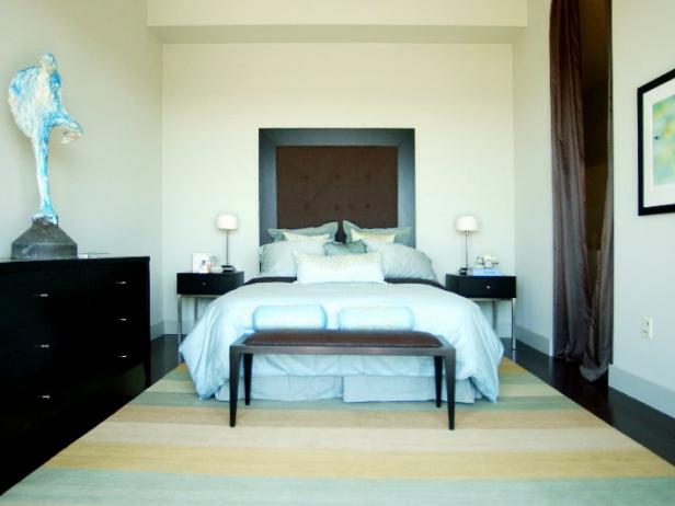 hgPG-2274045-hotelchic7ways_bedding_rider hgPG-2274045-hotelchic7ways_bedding_rider