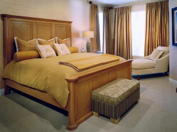 hgPG-2274050-hotelchic7ways_windows_david hgPG-2274050-hotelchic7ways_windows_david