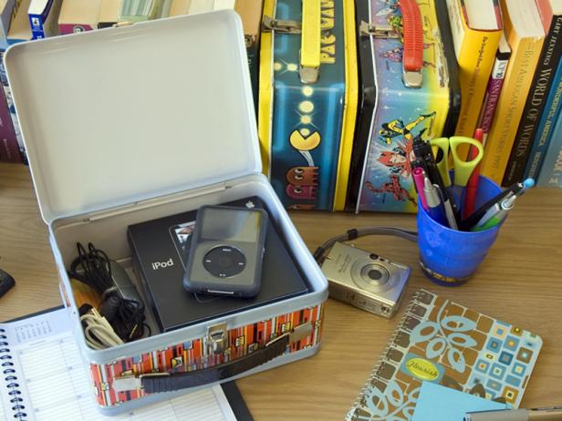 hgPG-2381425-lunchbox-PHOTO3-Gadget-Gear hgPG-2381425-lunchbox-PHOTO3-Gadget-Gear