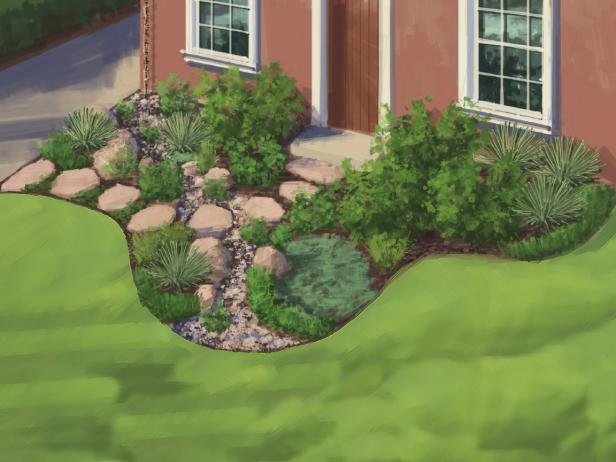 hgPG-2387939-waterwise_perspect_v hgPG-2387939-waterwise_perspect_v