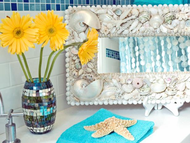 hgPG-2459796-oneil-blue-bathroom-accessories hgPG-2459796-oneil-blue-bathroom-accessories