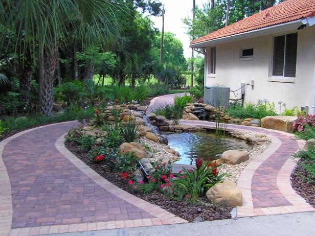 hgPG-2465409-side_grb1211after_pond hgPG-2465409-side_grb1211after_pond