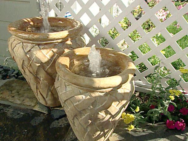 hgPG-2072225-water_feature_pot_fountains hgPG-2072225-water_feature_pot_fountains