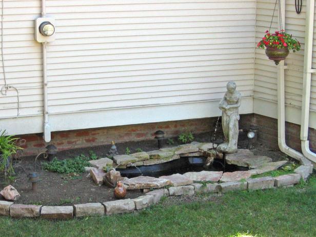 hgPG-2468451-landscape-fixes_lds1904_electric-meter-before hgPG-2468451-landscape-fixes_lds1904_electric-meter-before