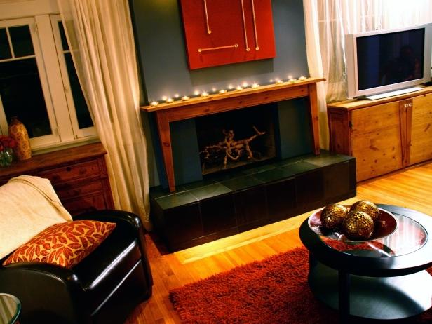 hgPG-2482862-Repurposed-table_s4x3 hgPG-2482862-Repurposed-table_s4x3
