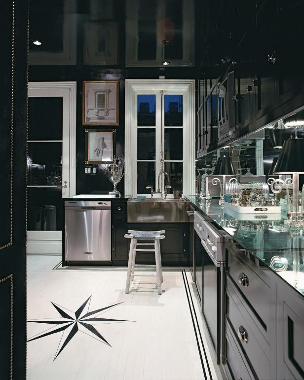 hgPG-2377753-photo3_milesreddKitchen hgPG-2377753-photo3_milesreddKitchen