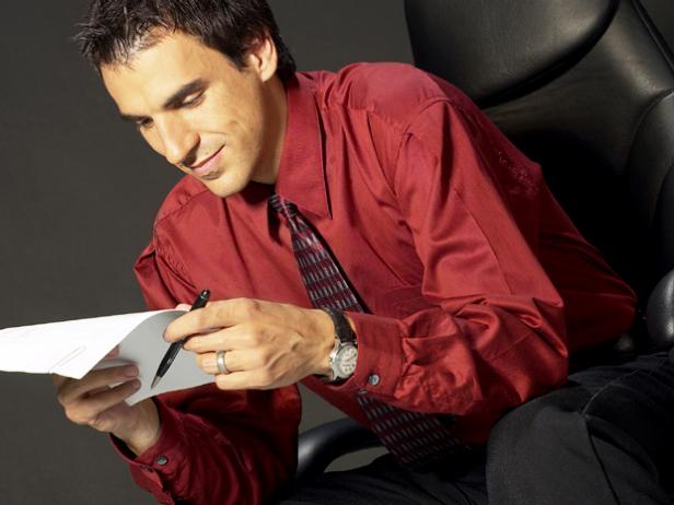 hgPG-2023234-HmBuy_writing_H hgPG-2023234-HmBuy_writing_H