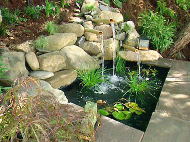 hgPG-2072228-water_feature_bamboo_fountain hgPG-2072228-water_feature_bamboo_fountain