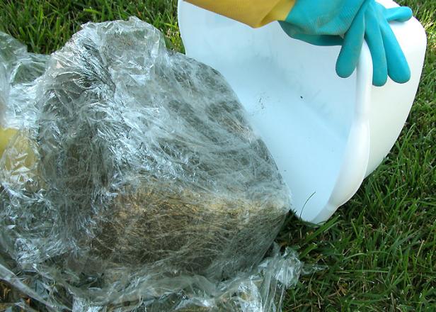 hgPG-2112280-hypertufa_remove_from_mold hgPG-2112280-hypertufa_remove_from_mold