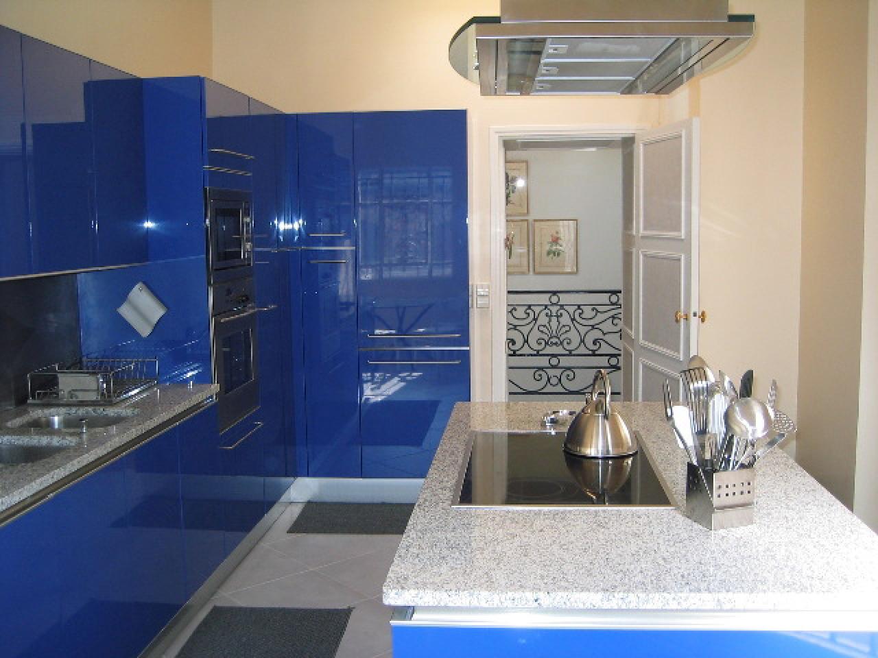 The Psychology Of Color Diy Beautiful With Blue