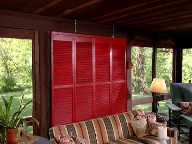hgPG-2410849-privacy_shutters_screen hgPG-2410849-privacy_shutters_screen