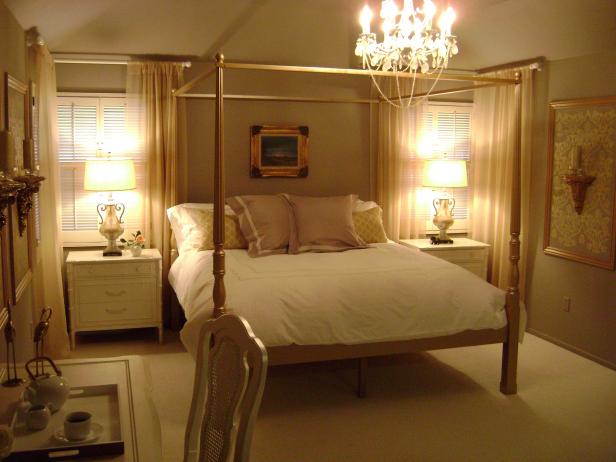 hgPG-2481970-hdesp307_bedroom_wide_aft_s4x3 hgPG-2481970-hdesp307_bedroom_wide_aft_s4x3