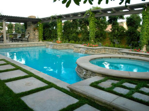 hgPG-2072442-water_feature_pool hgPG-2072442-water_feature_pool