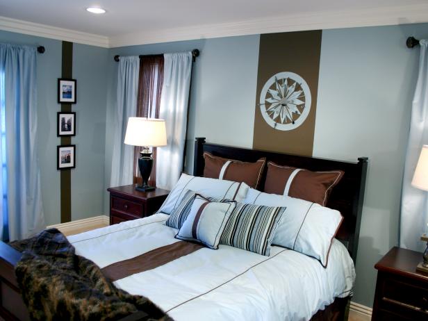 hgPG-2457671-hccor104-1after-bedroom hgPG-2457671-hccor104-1after-bedroom