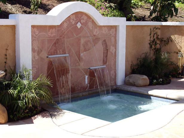 hgPG-2072248-water_feature_wall_fountain hgPG-2072248-water_feature_wall_fountain