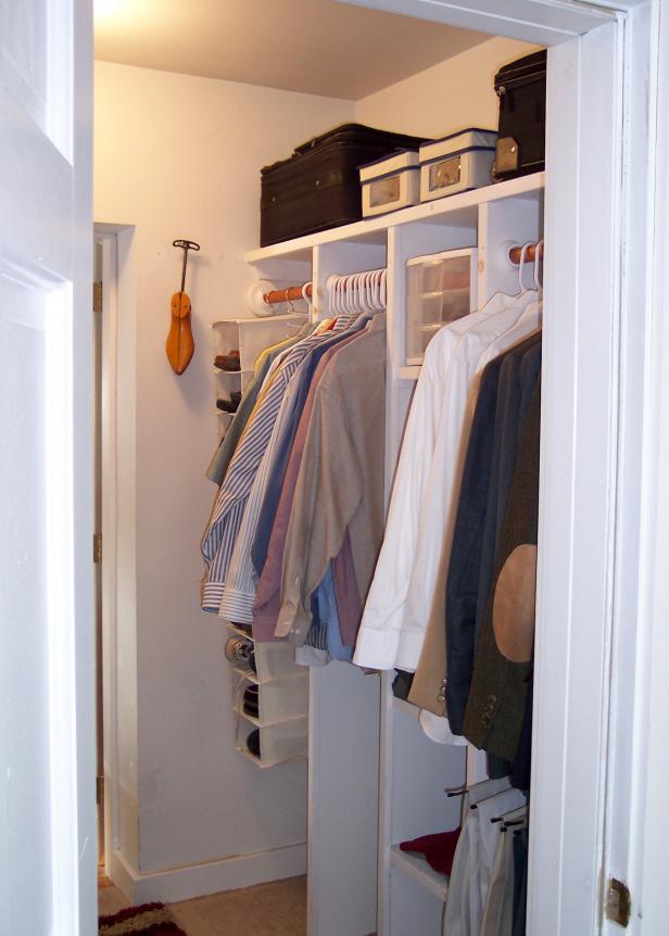hgPG-2392337-Heidi-Goodwin-organized-clo hgPG-2392337-Heidi-Goodwin-organized-clo