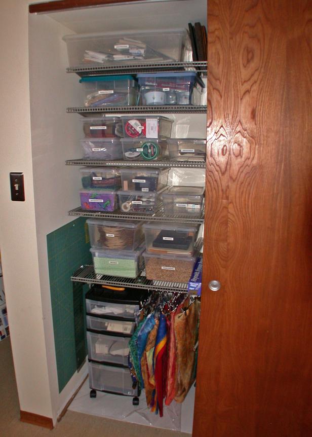 hgPG-2392338-Kerry-Crocker-organized-clo hgPG-2392338-Kerry-Crocker-organized-clo