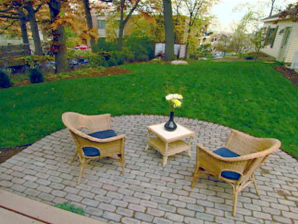 hgPG-2422089-lds1804-1after-patio hgPG-2422089-lds1804-1after-patio