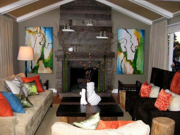 hgPG-2468410-orange-hclrs405-living-room hgPG-2468410-orange-hclrs405-living-room
