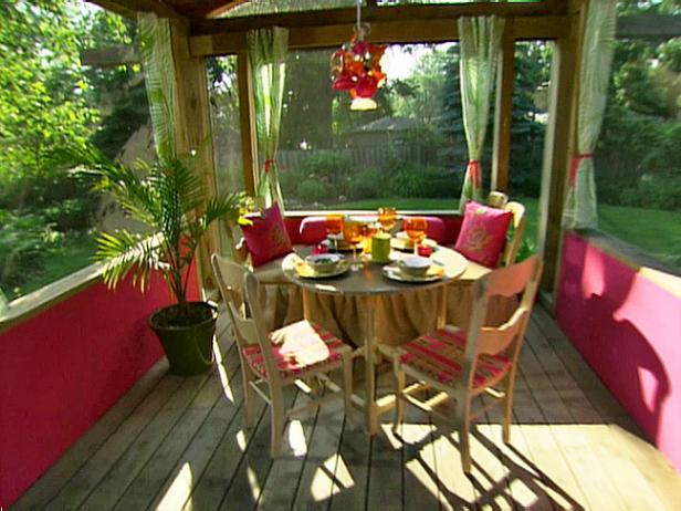 hgPG-2482154-DCT2909_Gazebo_02_s4x3 hgPG-2482154-DCT2909_Gazebo_02_s4x3
