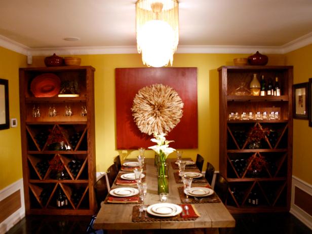 hgPG-2482952-hmofs202-dining-room hgPG-2482952-hmofs202-dining-room