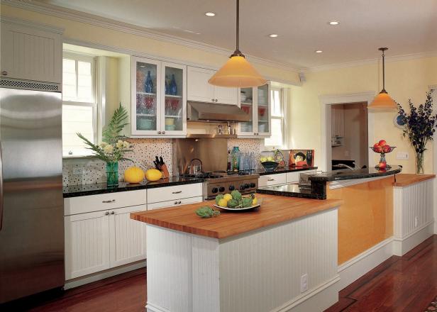 hgPG-1476552-itsyourkitchen_chap4_rothblatt hgPG-1476552-itsyourkitchen_chap4_rothblatt