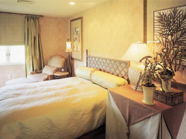 hgPG-2274049-hotelchic7ways_lighting_bone hgPG-2274049-hotelchic7ways_lighting_bone