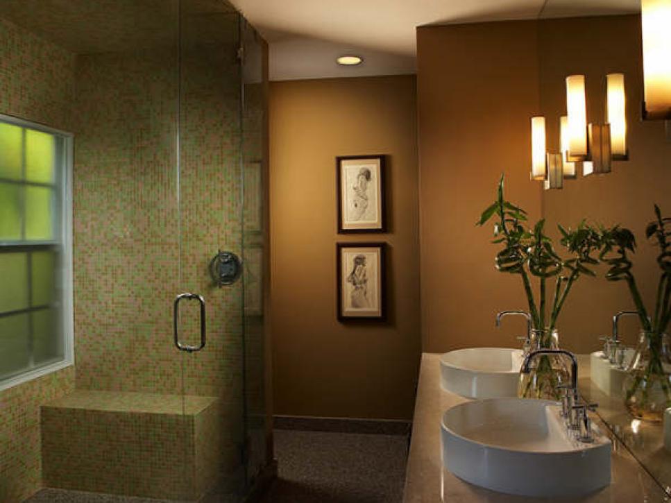 12 Bathrooms Ideas You Ll Love Diy