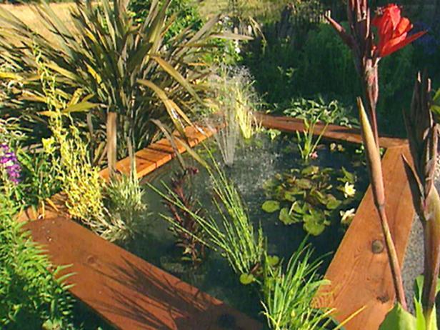 hgPG-2072311-water_feature_portable_pond hgPG-2072311-water_feature_portable_pond