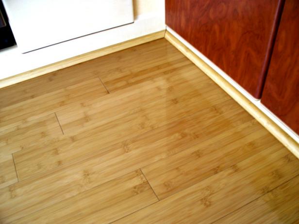 hgPG-2454743-0101455_install_natural_flooring_1 hgPG-2454743-0101455_install_natural_flooring_1