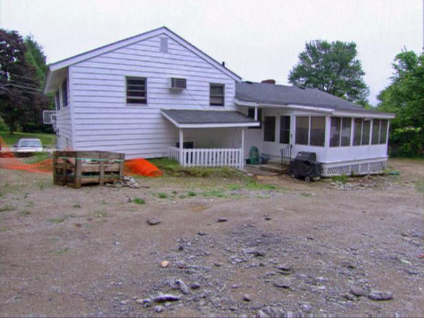 hgPG-2465203-side_lsc1008_2bef_sideentrance hgPG-2465203-side_lsc1008_2bef_sideentrance