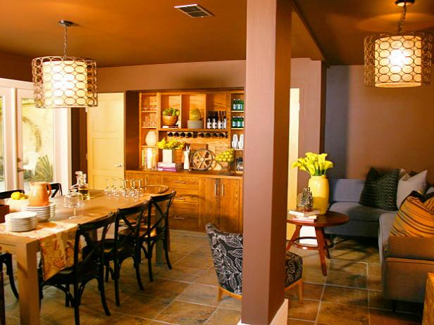 hgPG-2483186-hrmr208_wide-lounge-after_s4x3 hgPG-2483186-hrmr208_wide-lounge-after_s4x3