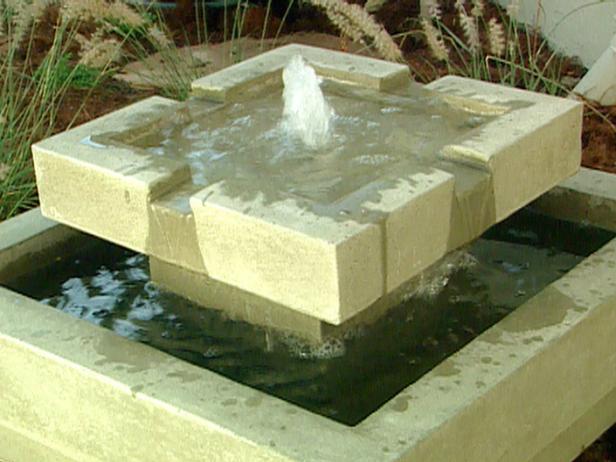 hgPG-2072237-water_feature_square_fountain hgPG-2072237-water_feature_square_fountain