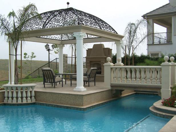 hgPG-2156659-Outdoor_arbor_fireplace hgPG-2156659-Outdoor_arbor_fireplace