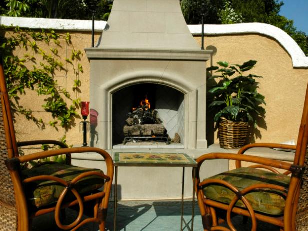 hgPG-2157380-Outdoor_fireplace hgPG-2157380-Outdoor_fireplace
